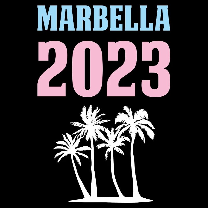 Marbella 2023