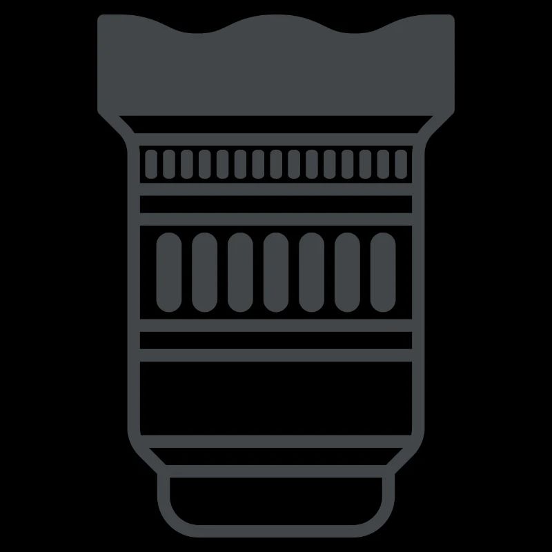 Camera Lens