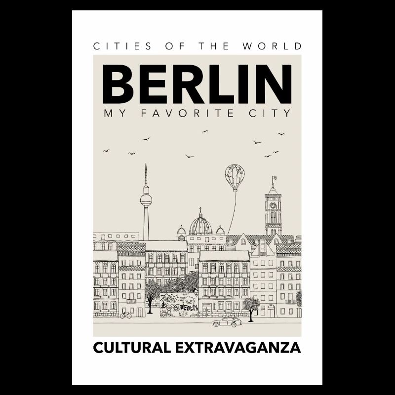 Berlin
