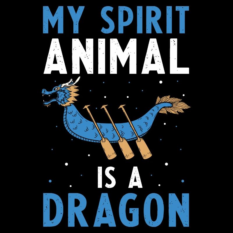 Course de bateaux chinois pour les entraîneurs de bateaux-dragons