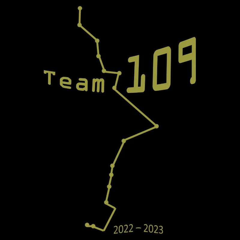 Team 109 design 01