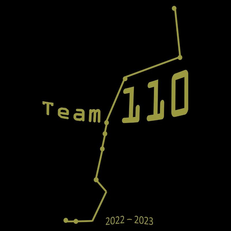 Team 110 design 01