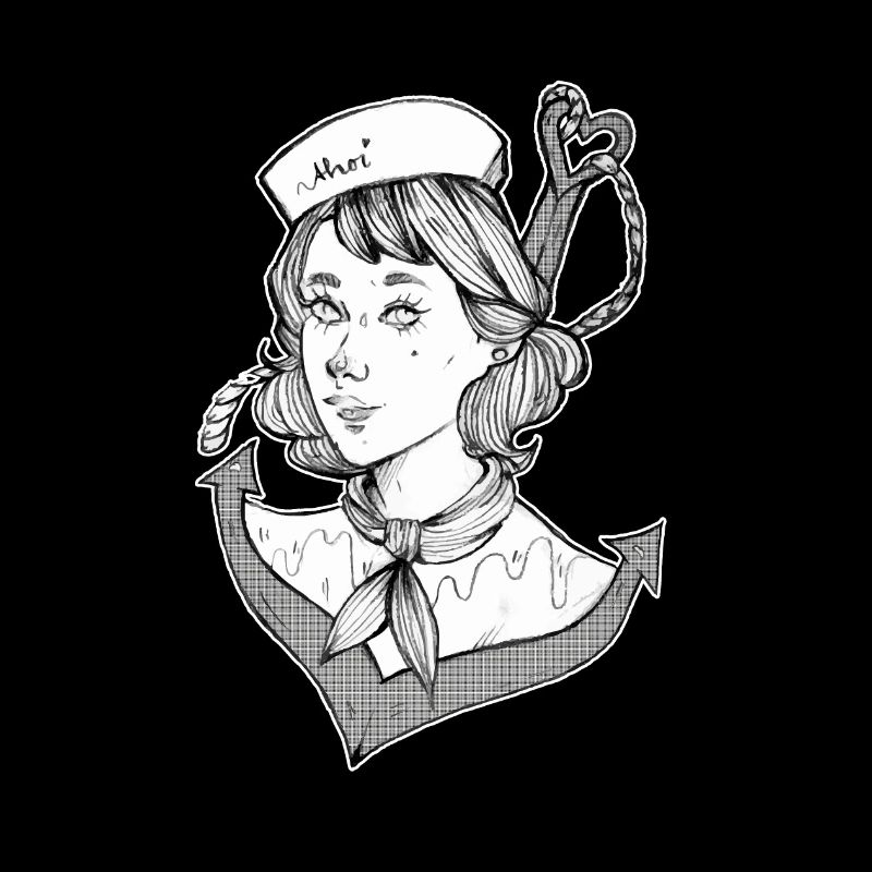 Ahoi