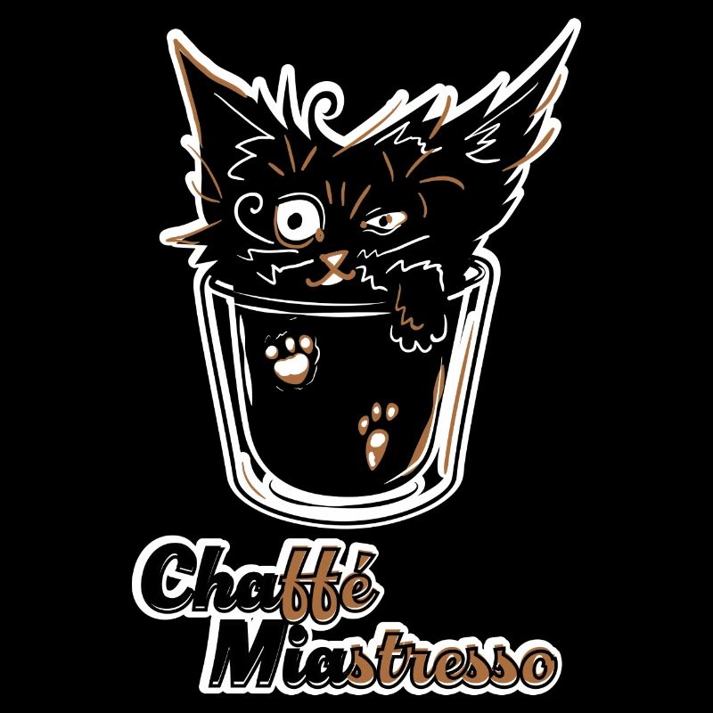 Chaffé Miastresso