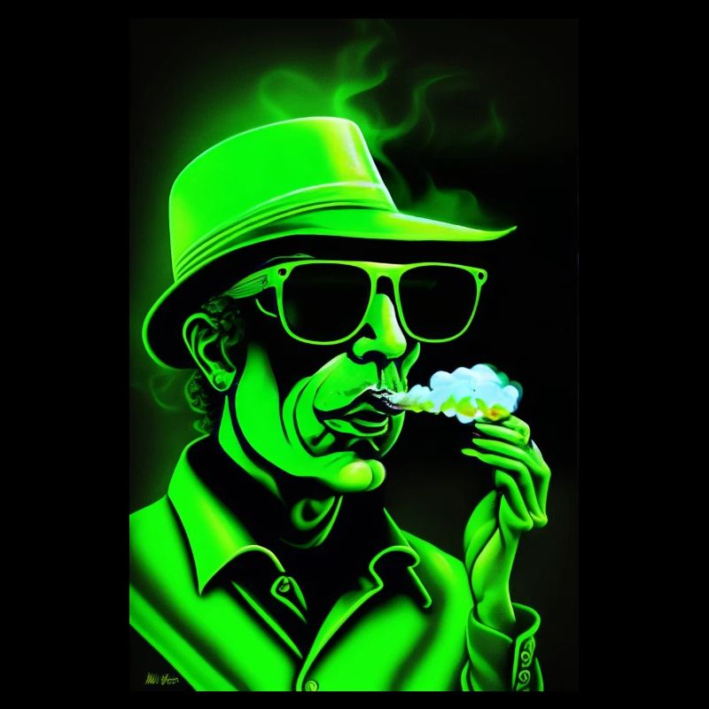 7d229765 28b1 4795 8641 5dfd1cd54500