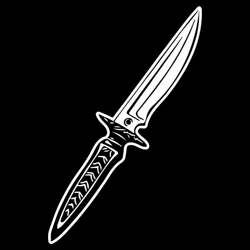 Knife Cutler Knife Lover