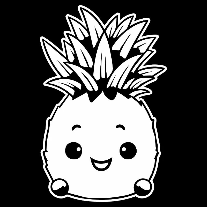 Pineapple
