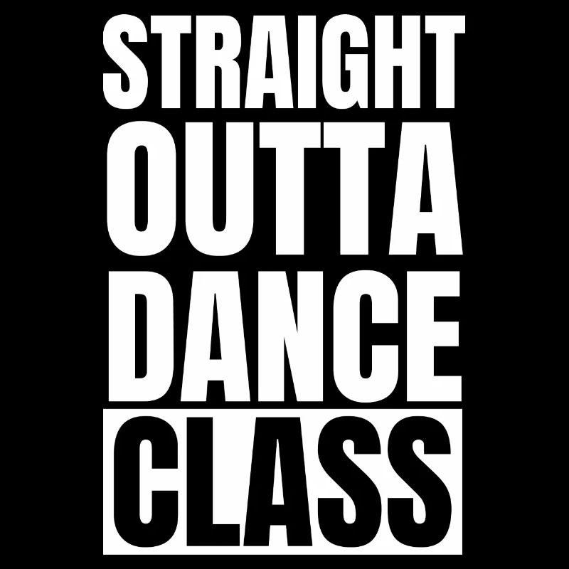 Dancing Dance Music