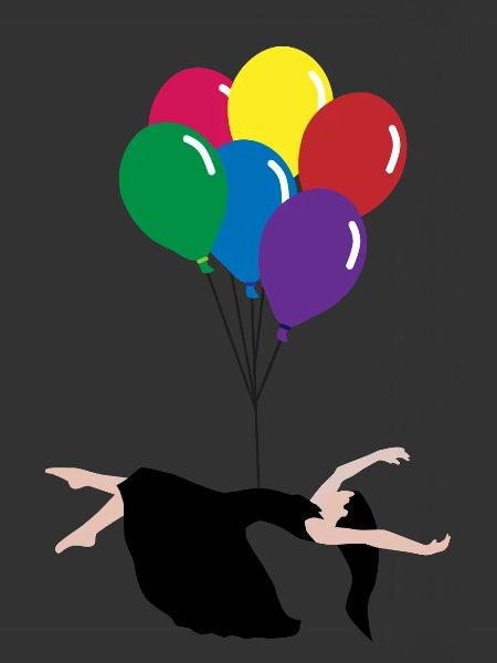Balloon