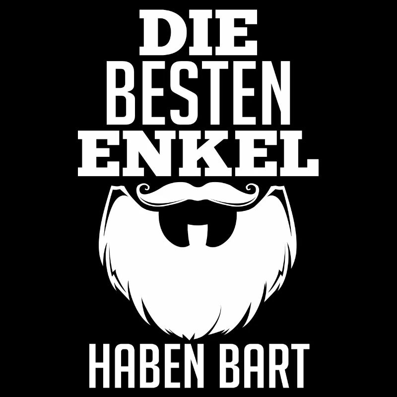 Enkel