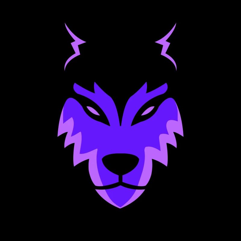 wolf 01