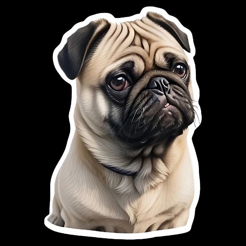 Mops