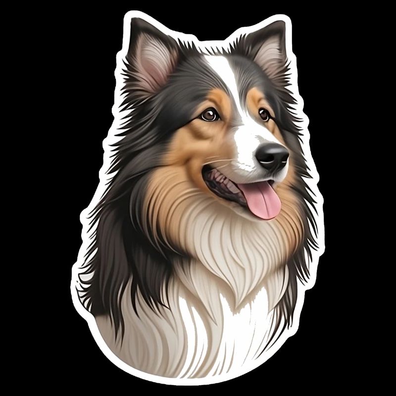 Collie
