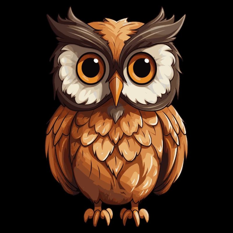 Hibou