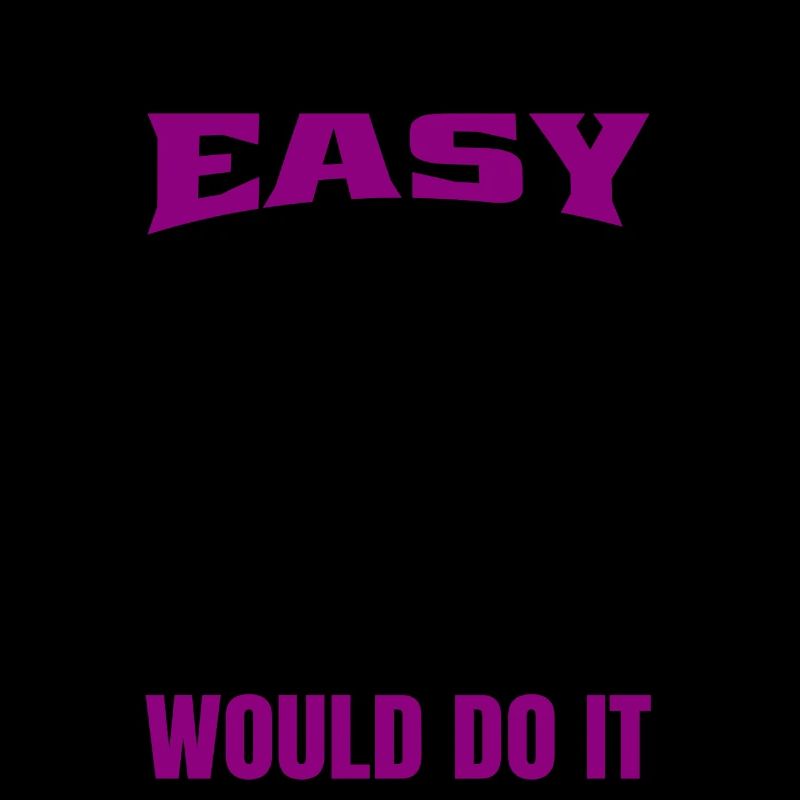 Ballet Dancer Gift Dance Ballerina Dance Class