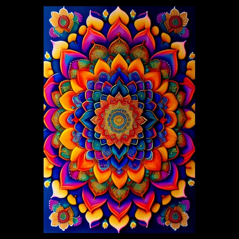 Mandala