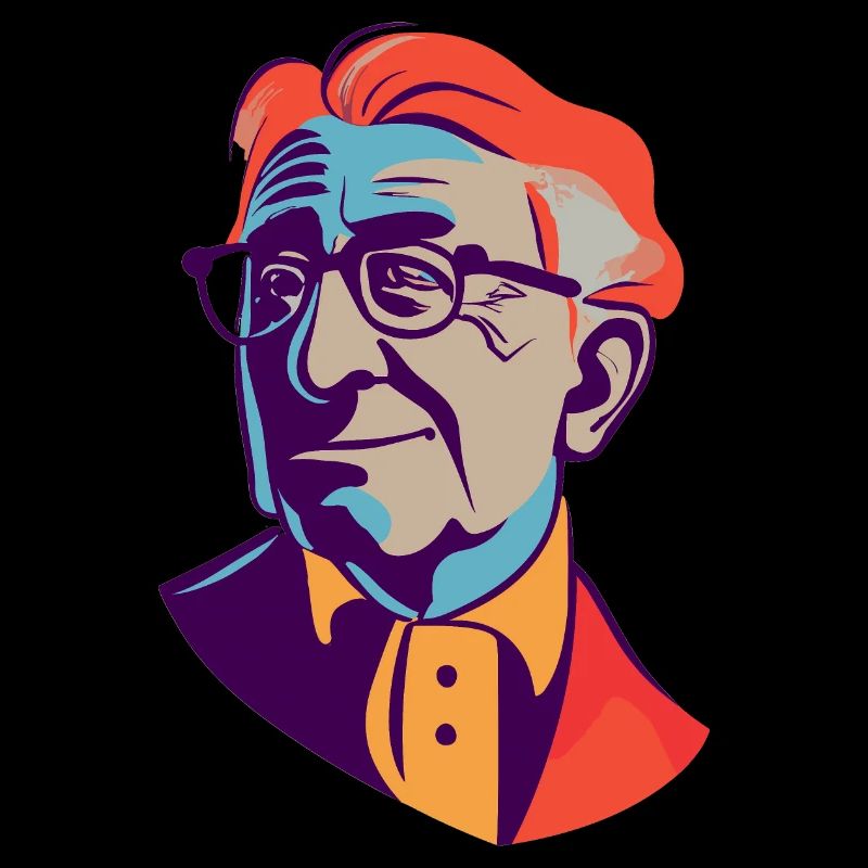 Jürgen Habermas