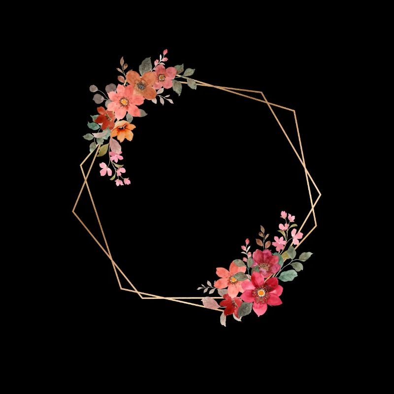 Buddhismus Meditation Karma will fix it Geschenk