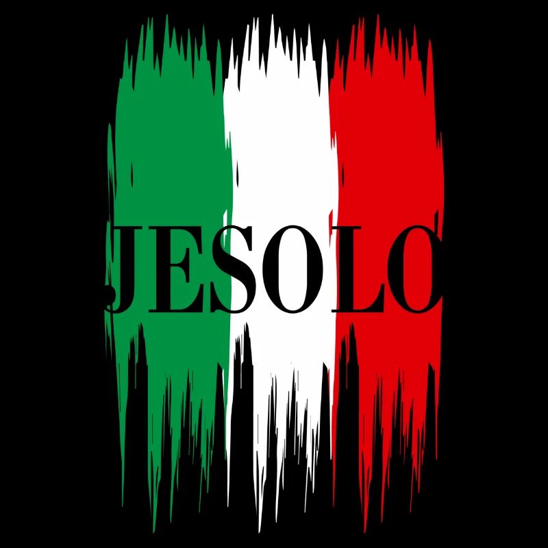 Jesolo, Italy