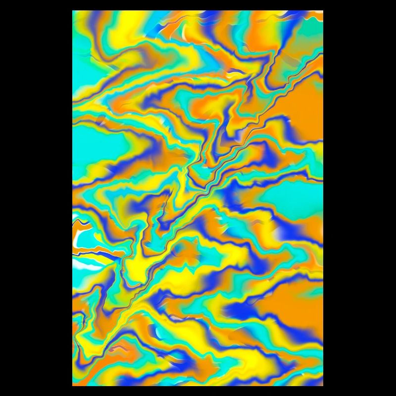 Abstract Art