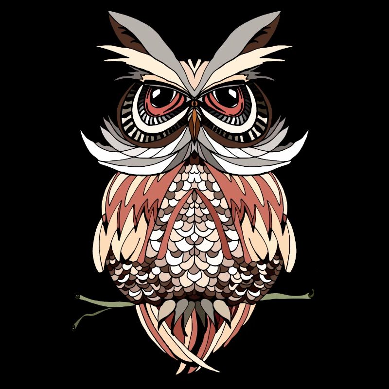 Oiseau