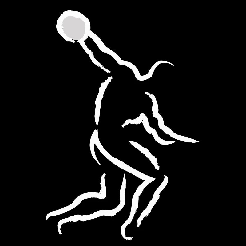 Disc-Veröffentlichung