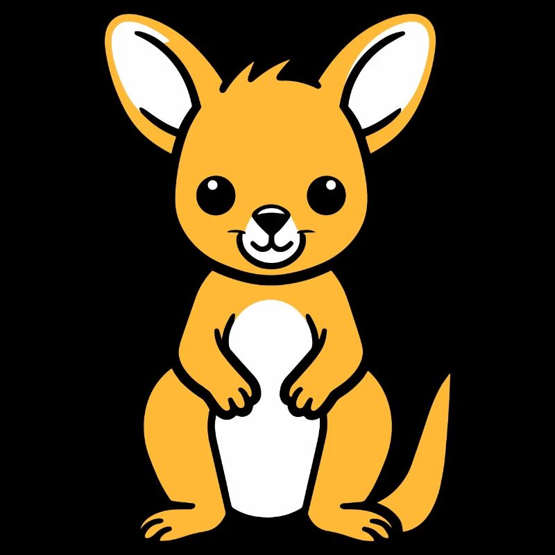 kangourou