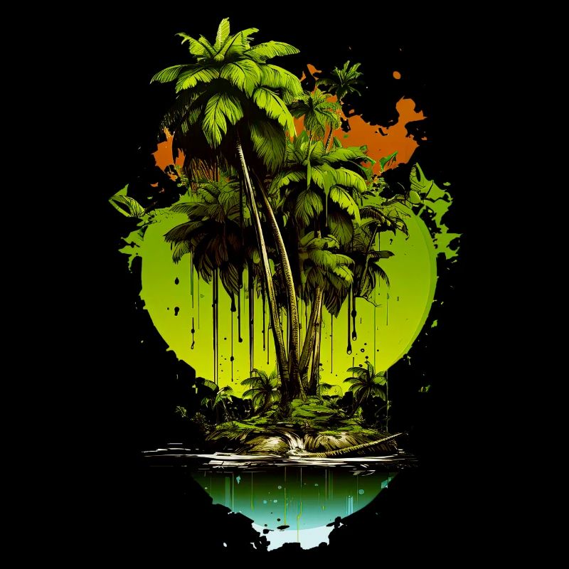 Vacances début de l’été fin été vacances d’été vacances mer