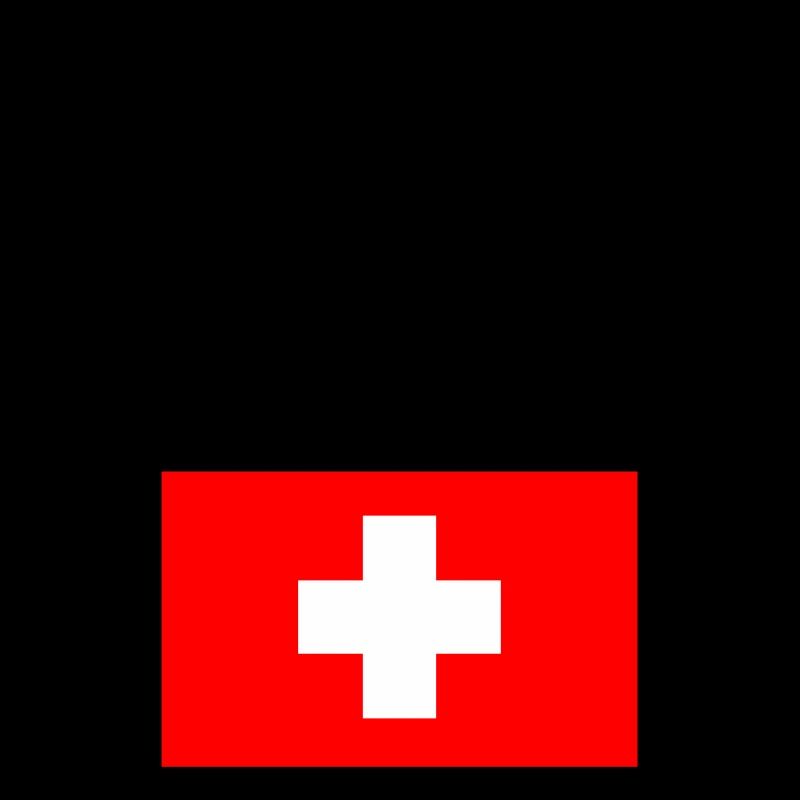 Fabriqué en Suisse