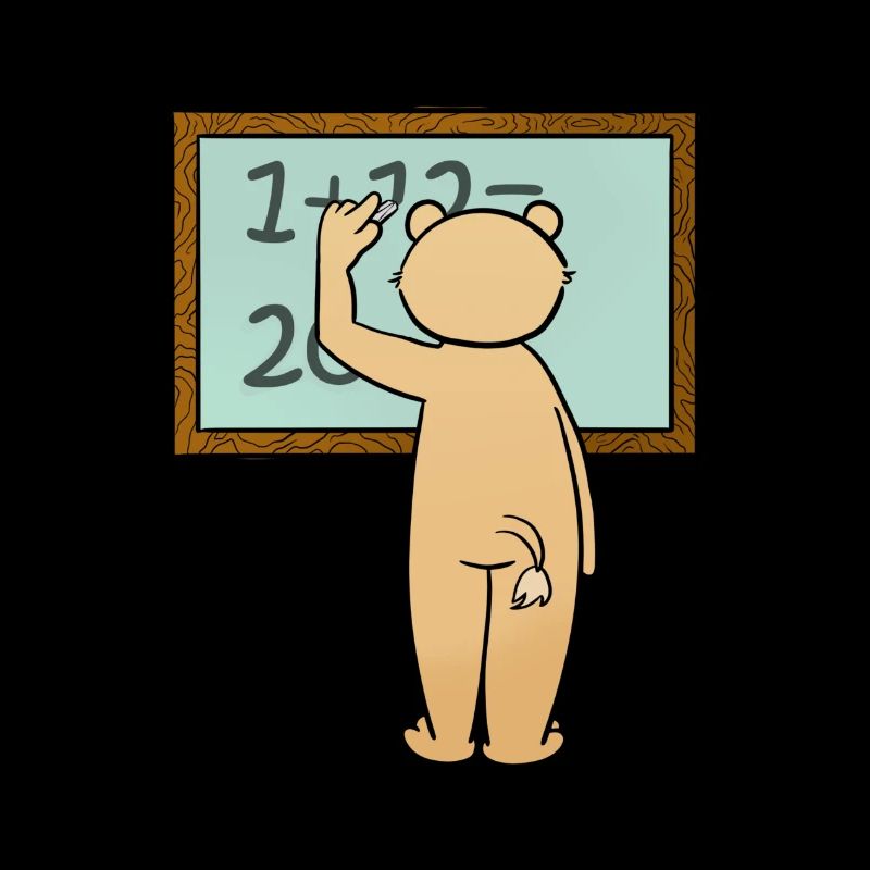 Schule