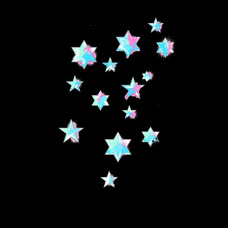 Stars,Colorful,Drawing,Graffiti,Painting