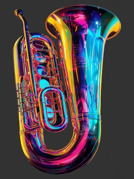 Tuba