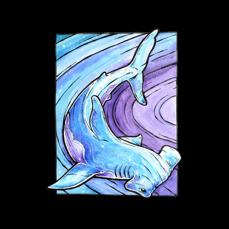 Hammerhead