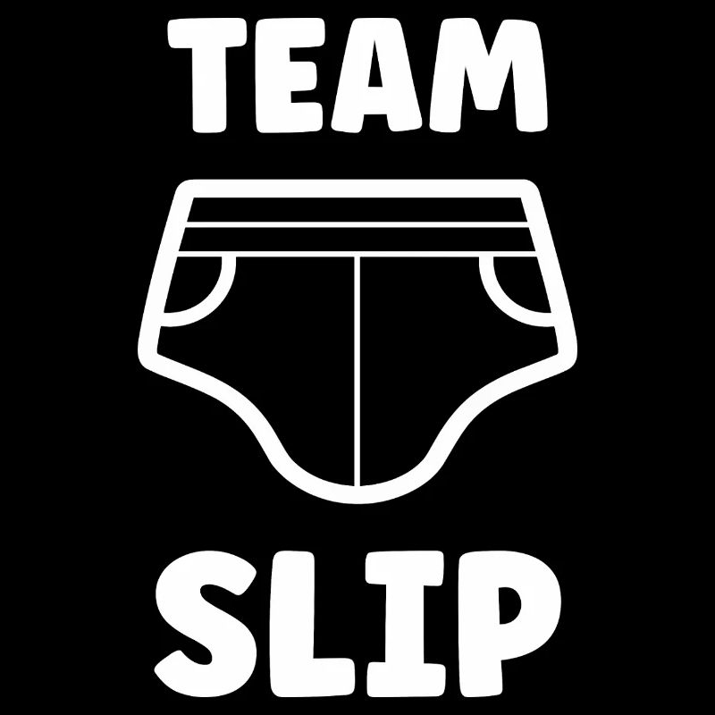 Slip
