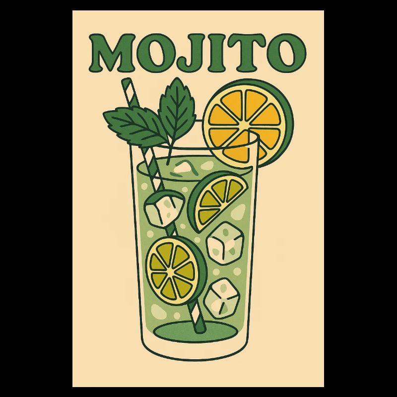Mojito