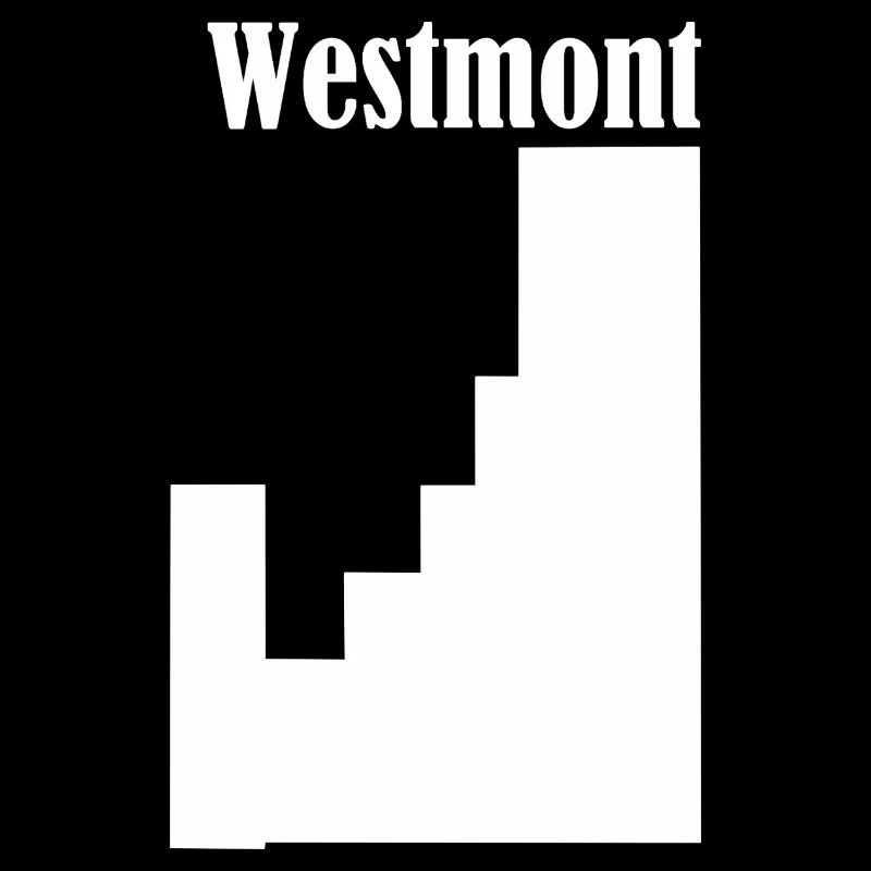 Westmont