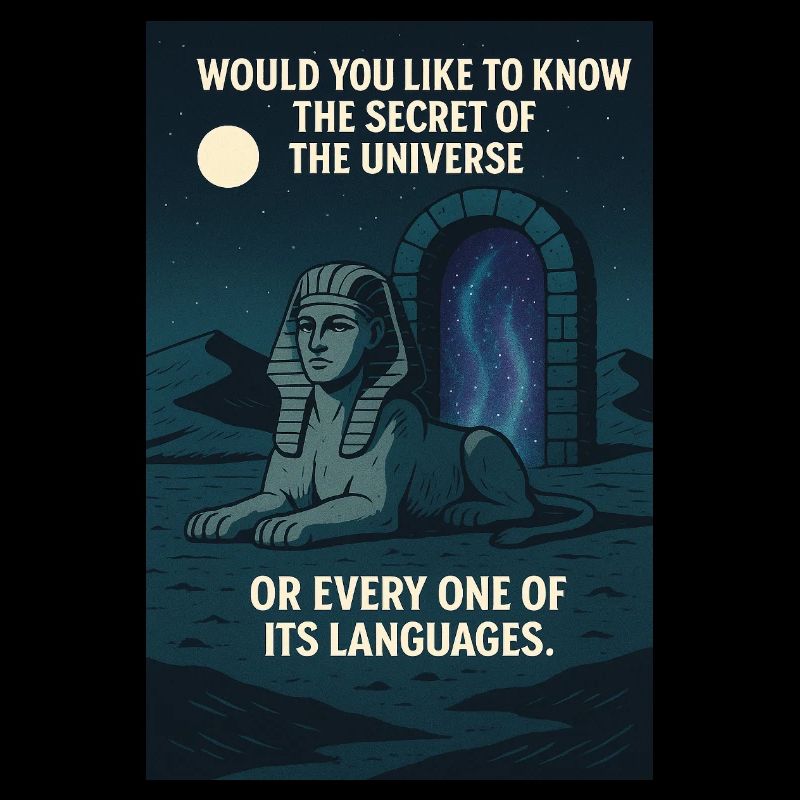 which would you choose?