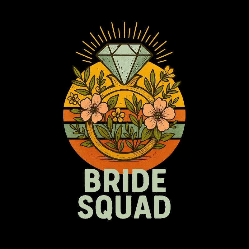 Bride – I'm Getting Married!