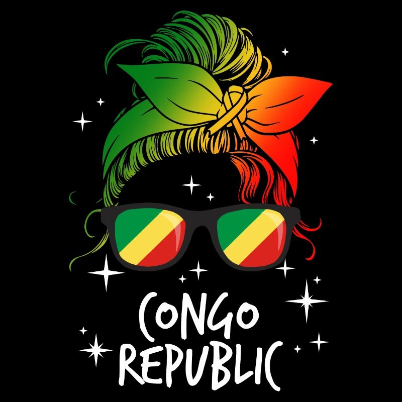 République du Congo