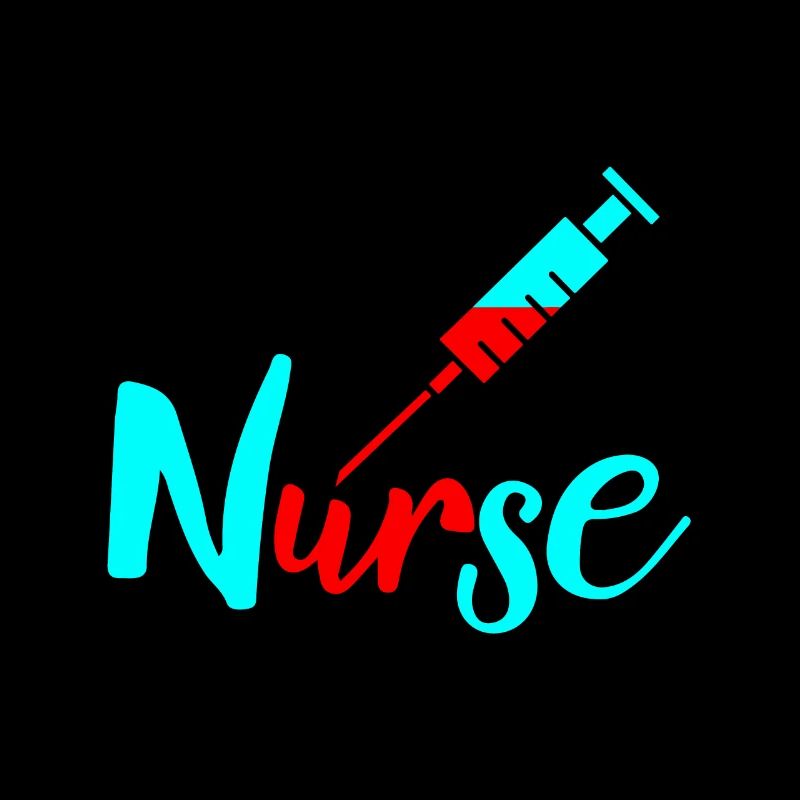 Krankenschwester