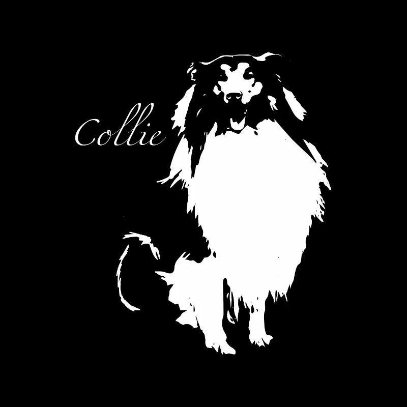 collie