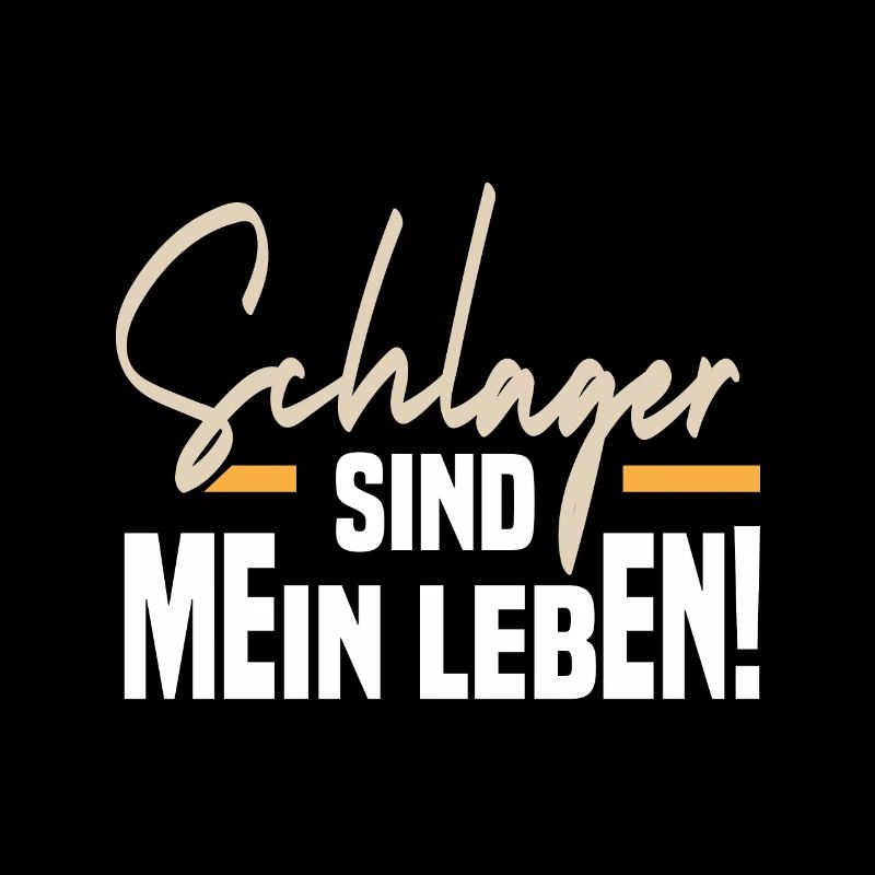 Schlager