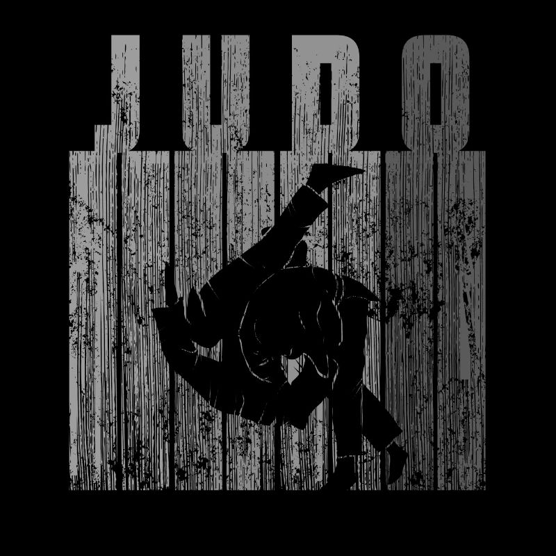 judo
