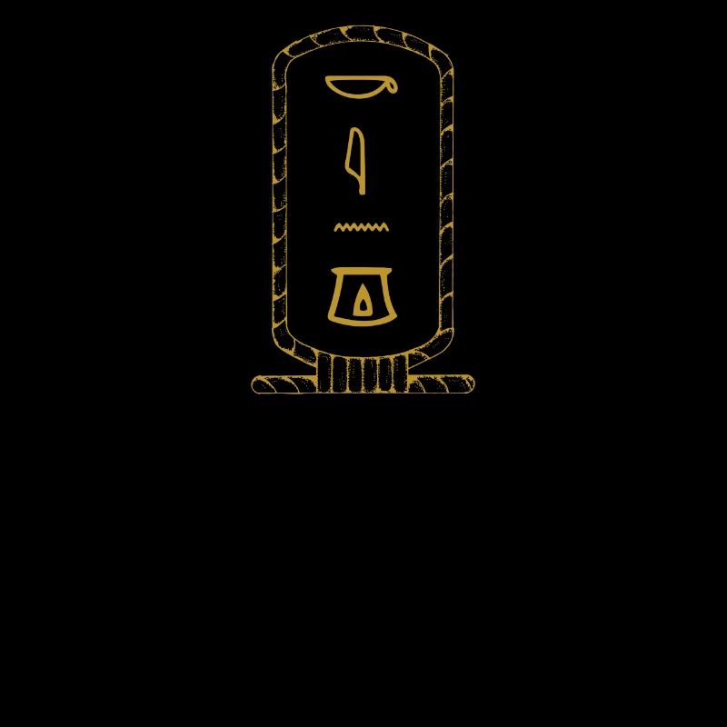 König Cartouche