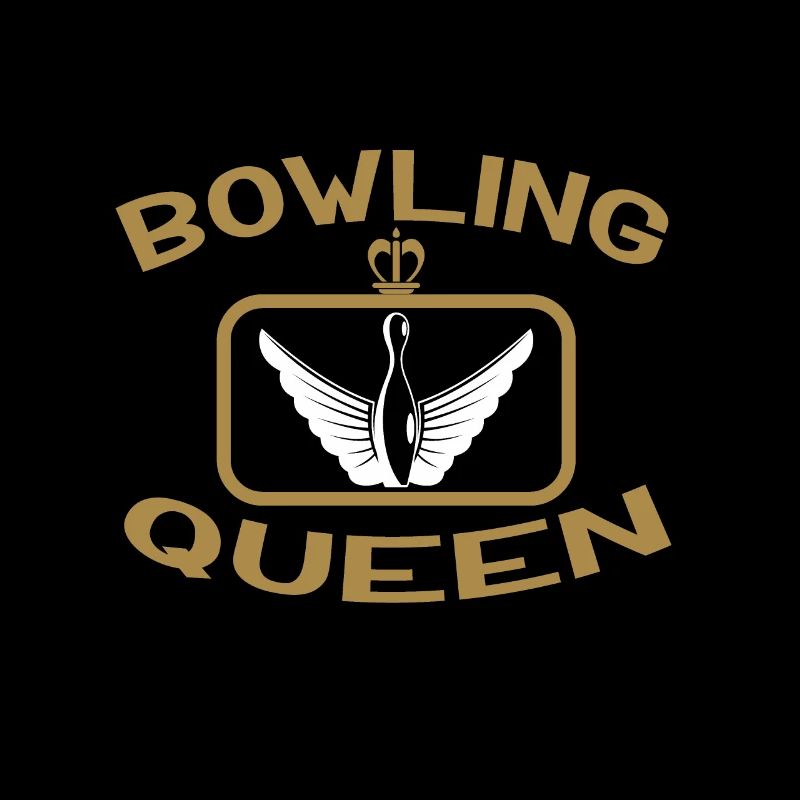 Bowling Queen