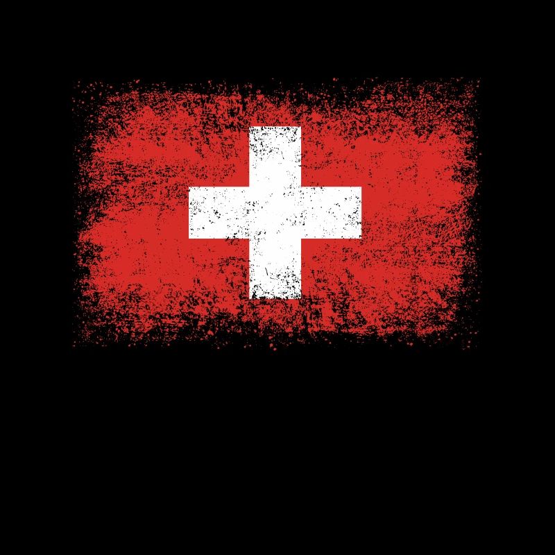 Drapeau suisse drapeau armoiries