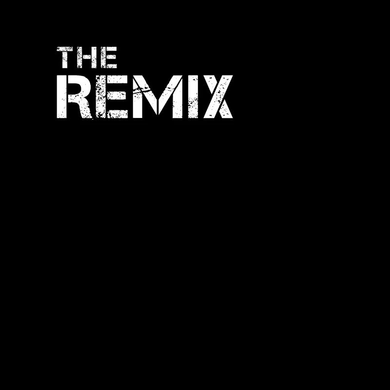 remix zusammen mit original vater/sohn/mutter/toch