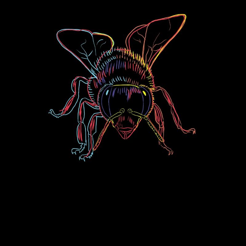 Abeille
