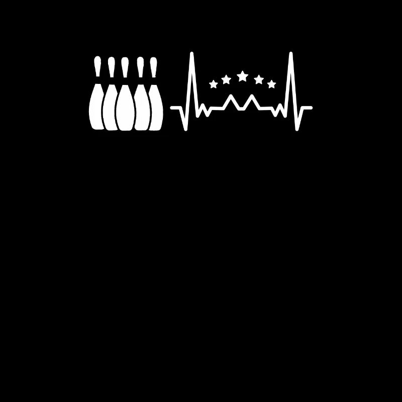 Cone heartbeat