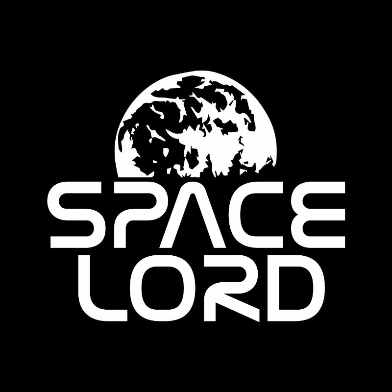 Space Lord